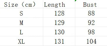 Spring Summer Party Split Dress